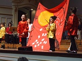 DSCF1647 (13).JPG